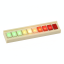 LED rouge