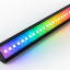 LED RGB adressable