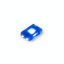 SMD LED