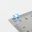 LED CMS
