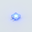 LED strip