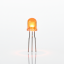 rote LED 5mm