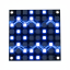LED RGB
